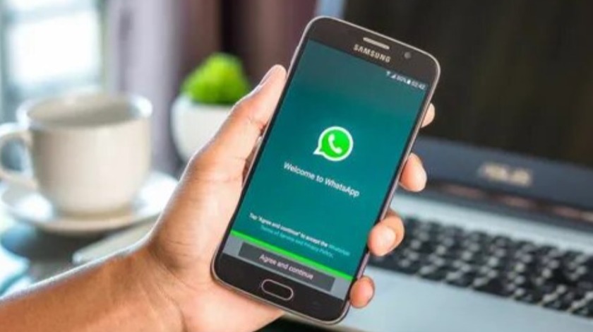 WhatsApp’a iki yeni özellik geliyor! Artık kendinize bile...