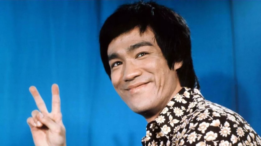 Bruce Lee'nin ölümüyle ilgili şok açıklama!