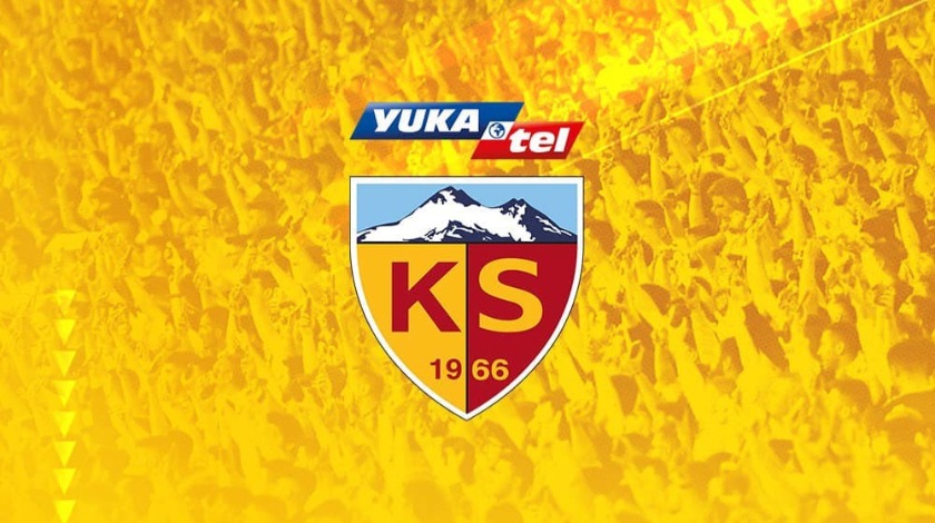 Kayserispor, olağanüstü seçimli genel kurula gidiyor