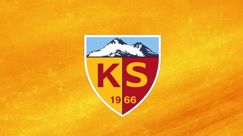 Kayserispor'dan Şenol Güneş'e tepki: "Sözleşmesi var"