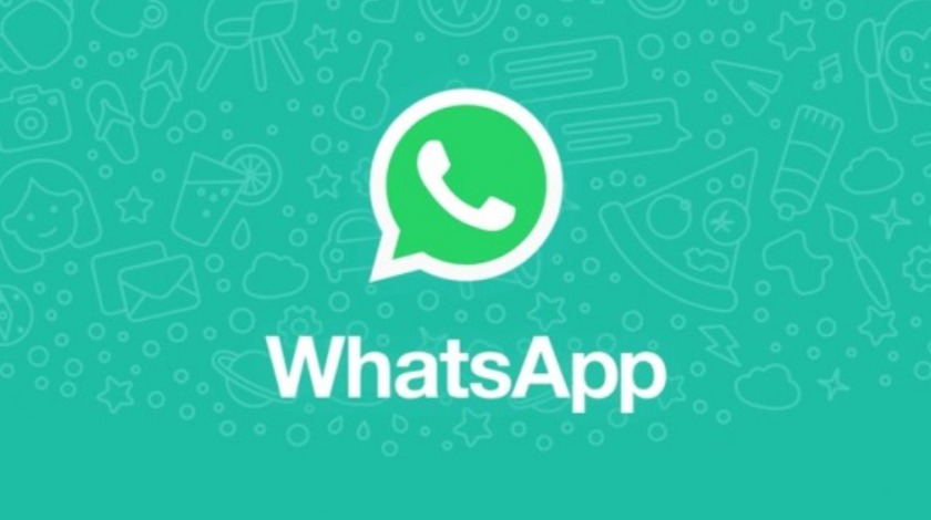 WhatsApp'a yeni özellikler geliyor! İşte ilk görüntüler