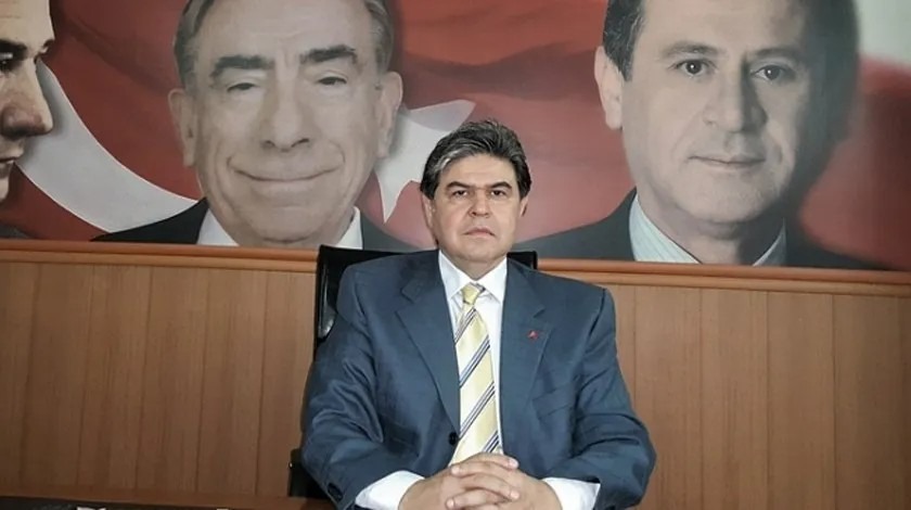 MHP Adana “Komşum nasılsın?” çalışmasına yoğunlaştı