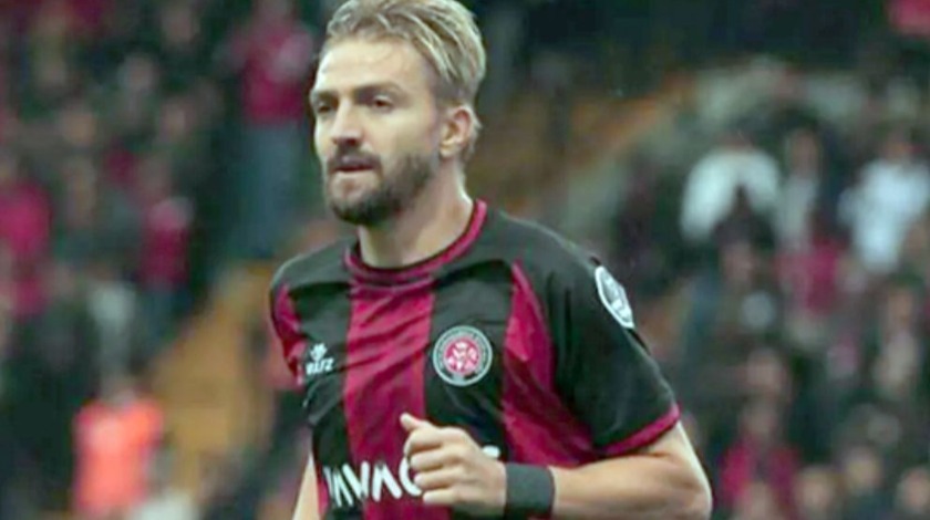 Caner Erkin için çok konuşulacak flaş iddia!