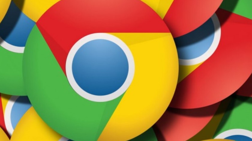 Google Chrome’dan kritik Windows uyarısı