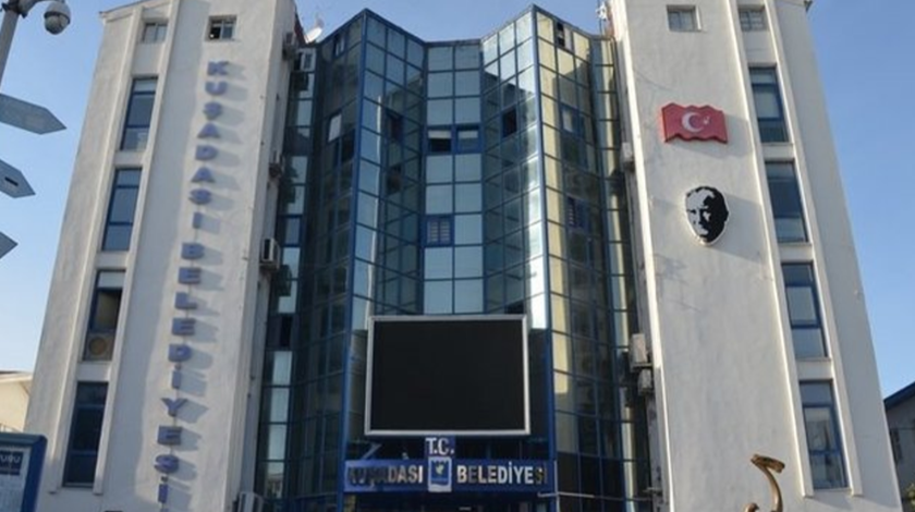 CHP'li belediyeden 750 bin tonluk rüşvet! ‘Vereceğim zarfı evrak sansınlar’