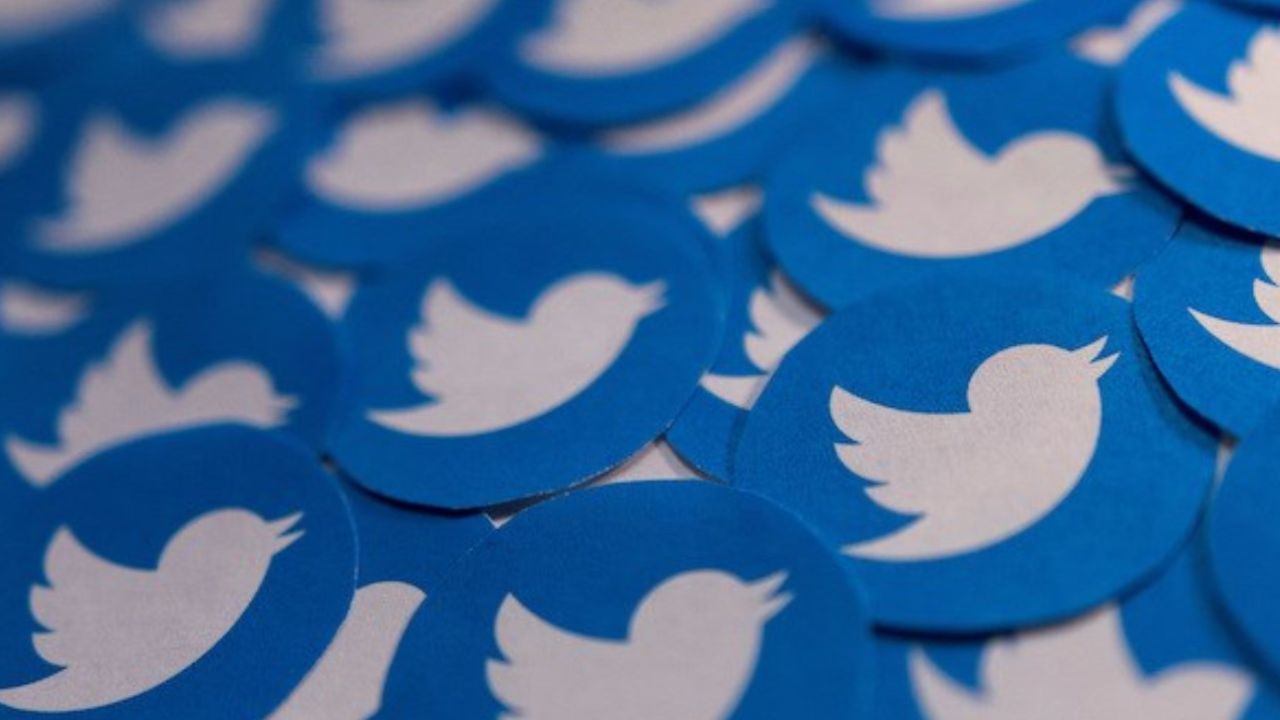 Twitter Blue geri döndü! iOS (Apple) kullanıcıları daha fazla ödeyecek