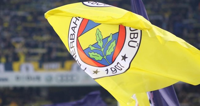 Fenerbahçe'den derbi öncesi flaş hakem açıklaması