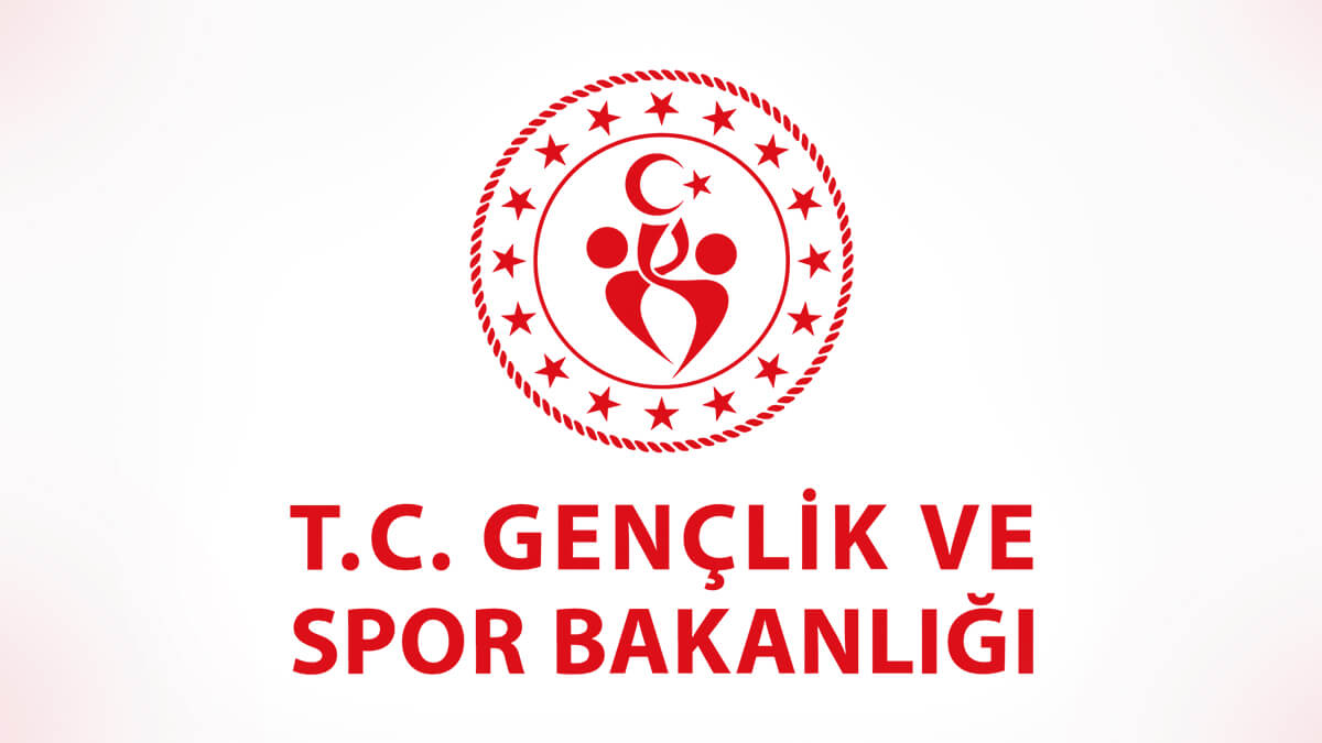 Gençlik ve Spor Bakanlığı 685 Sözleşmeli Antrenör Alıyor