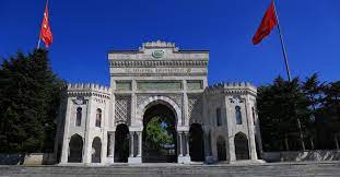 İstanbul Üniversitesi Öğretim Üyesi alıyor