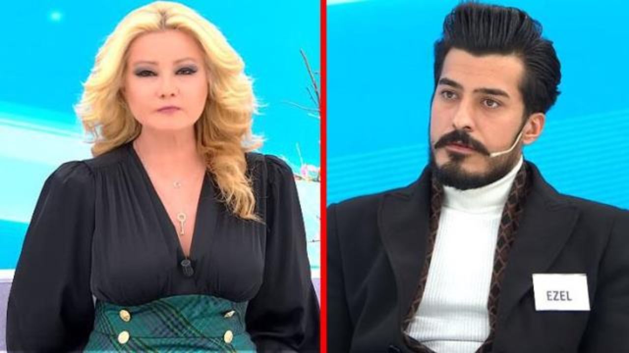 İşte kanserli yengesinin tedavi parasını yiyen Ezel'in yeni işi ve maaşı