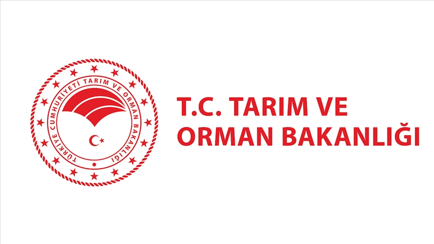 Tarım ve Orman Bakanlığı 1.200 Sözleşmeli Personel alıyor