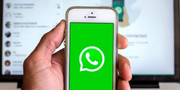 WhatsApp'ta görünmez olmanın yolları! İsminizi böyle gizleyebilirsiniz