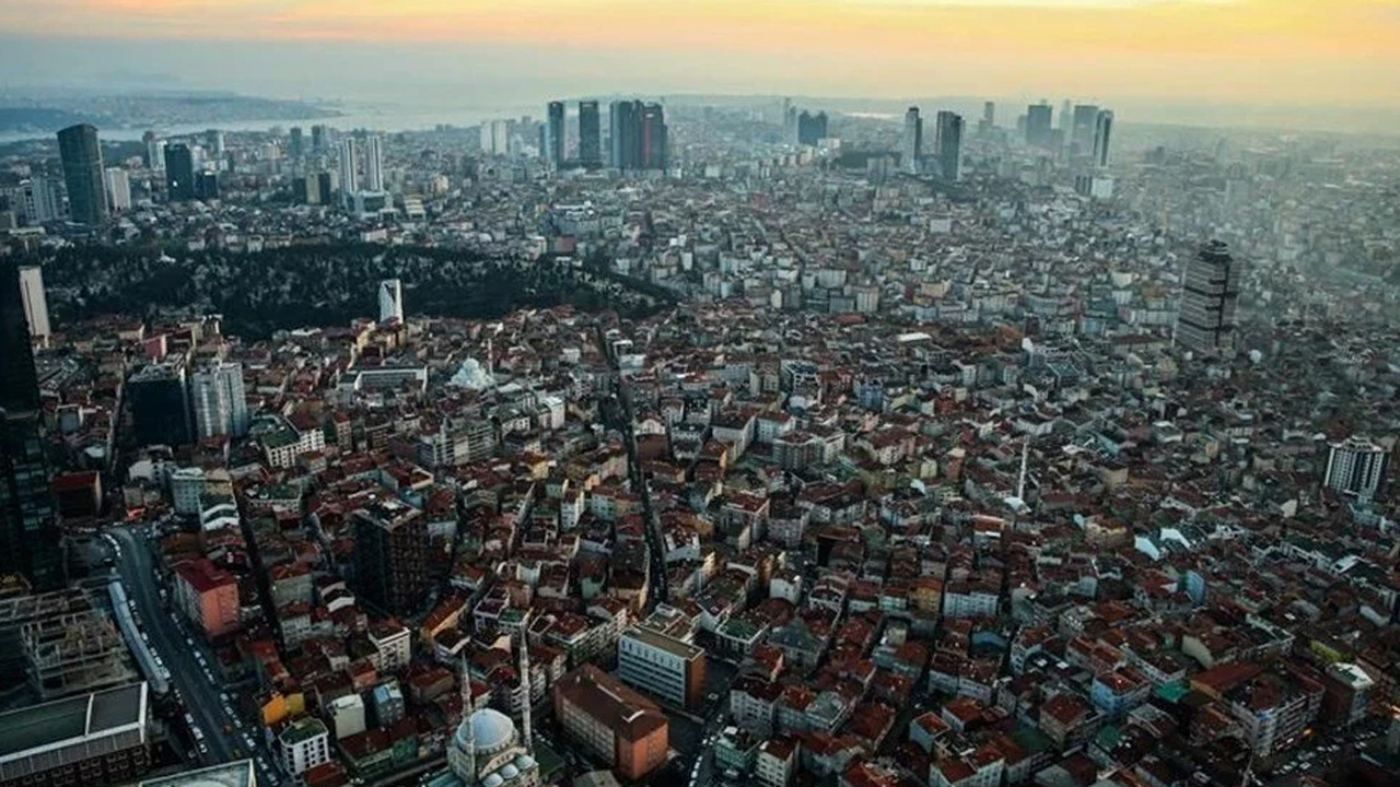 Bakan Nebati açıkladı: Orta gelirliye konut kredisi müjdesi