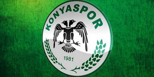 Konyaspor dünyaca ünlü isim için harekete geçti