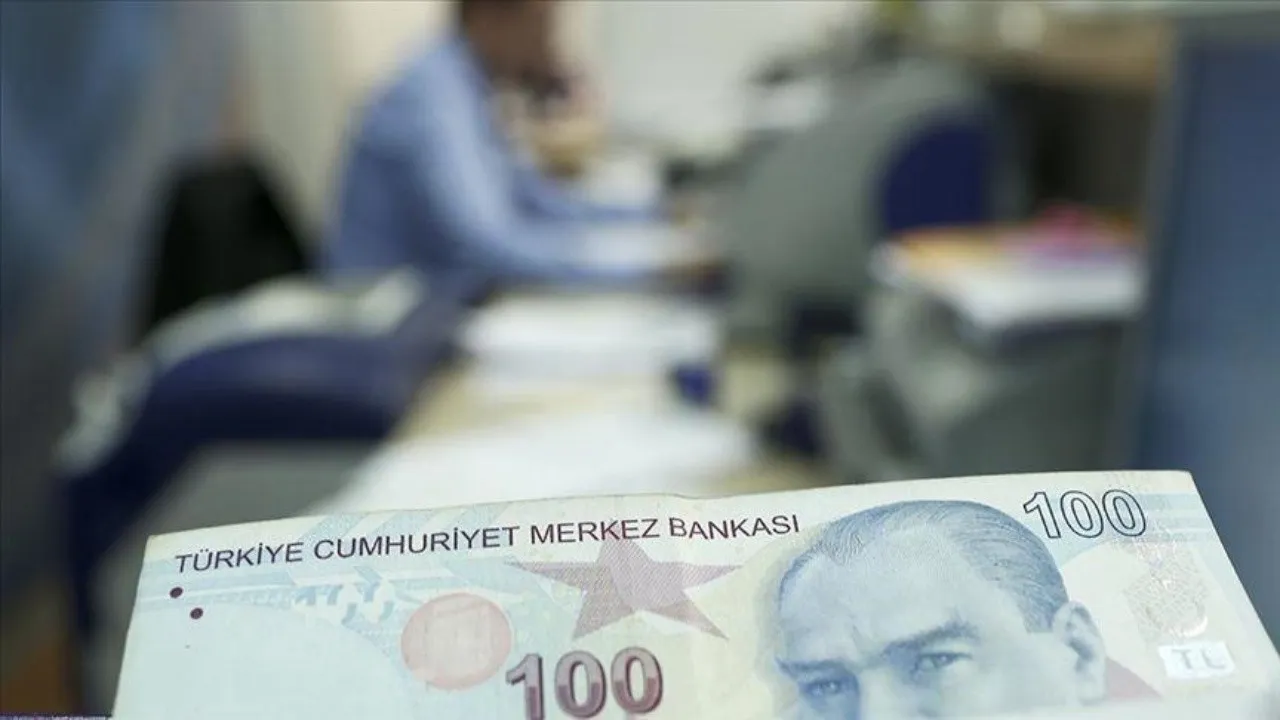 Şehit yakınları ve gazilere bu ay 12 milyon 316 bin lira ödeme yapıldı