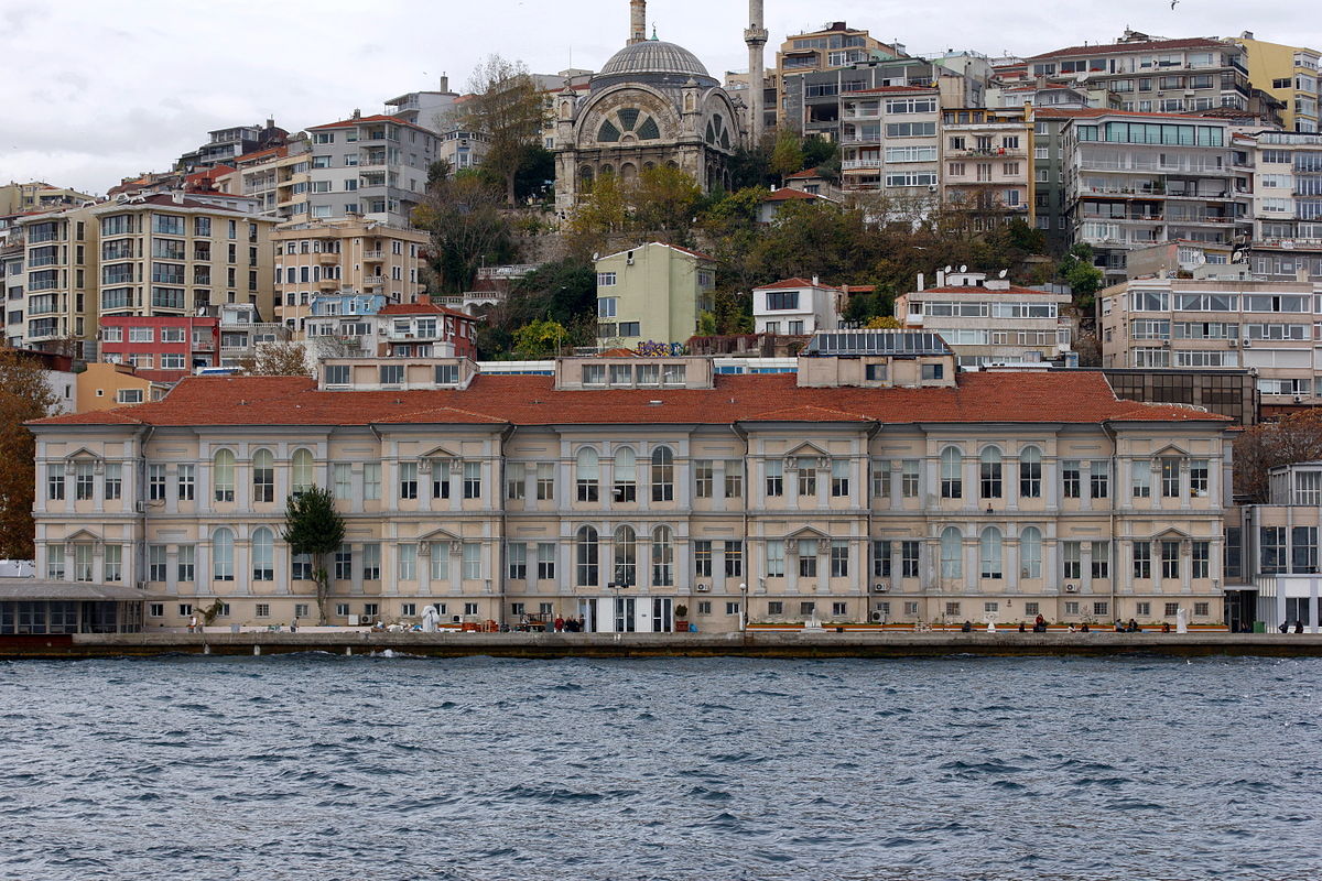 Mimar Sinan Güzel Sanatlar Üniversitesi 4 Öğretim Üyesi alacak