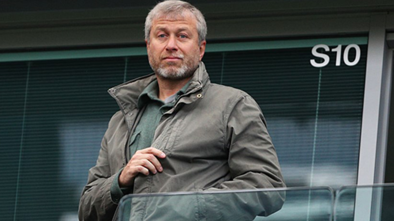 Rus milyarder Roman Abramovich Türkiye devini satın alıyor! Para yağdıracak