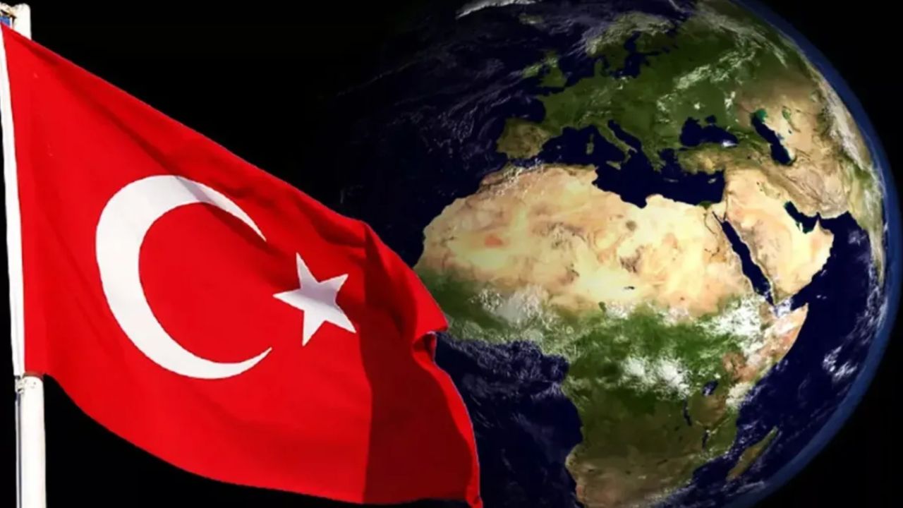 Türkiye ile o ülke arasında kritik anlaşma! İmzalar atıldı