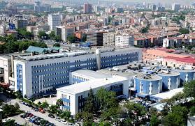 Yüksek İhtisas Üniversitesi Öğretim Üyesi alacak