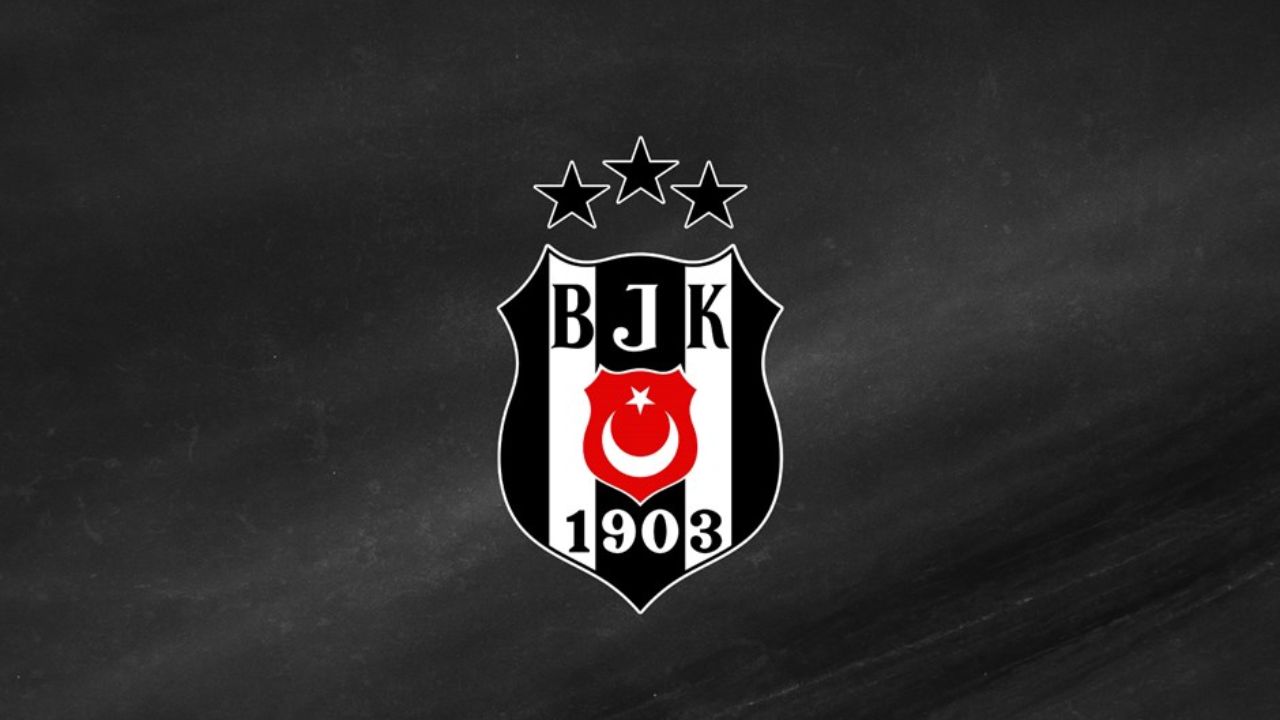 Beşiktaş'tan Fenerbahçe'ye sert yanıt!