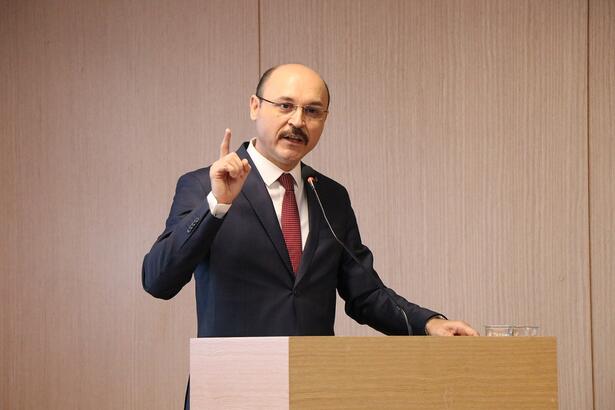 Türk Eğitim-Sen Başkanı Geylan: Şubat ayı öğretmen ataması bir an önce yapılmalı