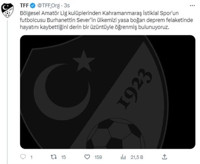 ayni-takimdan-4-futbolcu-kahramanmaras-istiklal-15627944_8396_m