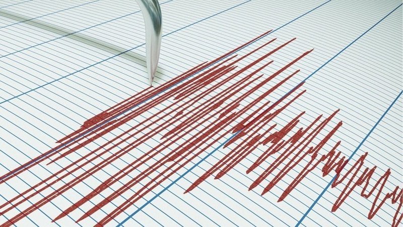 Yer ve bölge verdi! Araştırmalara göre 6.5 şiddetinde deprem bekleniyor