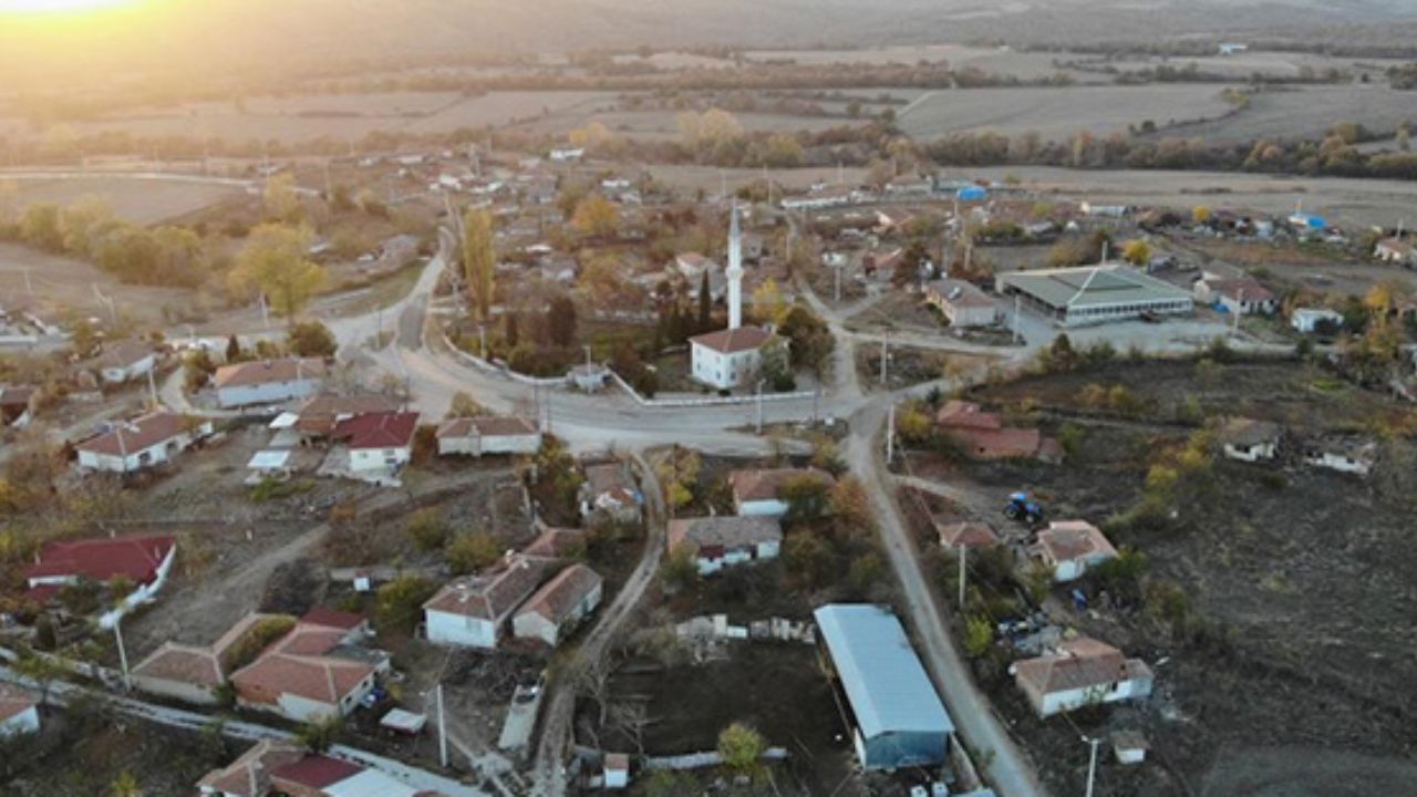 İstanbullular oraya akın etmeye başladı! Emlakçılar taleplere yetişemiyor