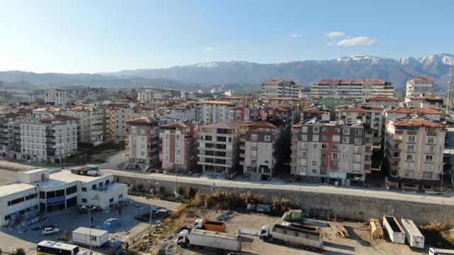 enkaz-yiginina-donen-hatay-in-bu-mahallesinde-15638355_3994_m