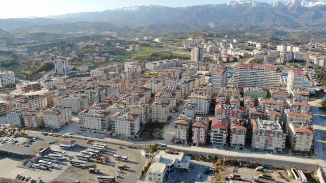 enkaz-yiginina-donen-hatay-in-bu-mahallesinde-15638355_7615_m