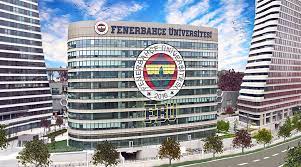 Fenerbahçe Üniversitesi Öğretim Üyesi alıyor