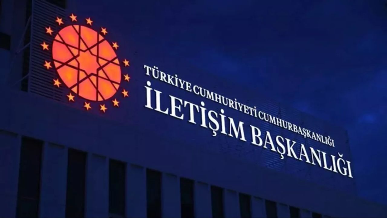 İletişim Başkanlığı tek tek açıkladı! İşte depremle ilgili gerçek dışı iddialar