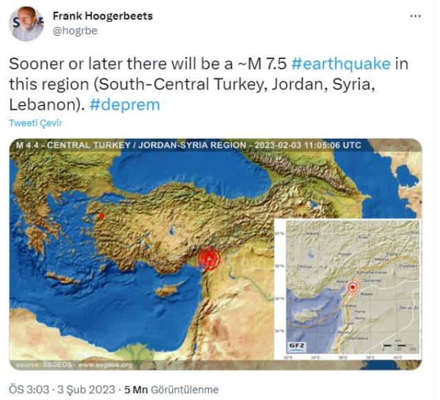 kahramanmaras-depremini-onceden-bilen-deprem-15615138_8022_m-1