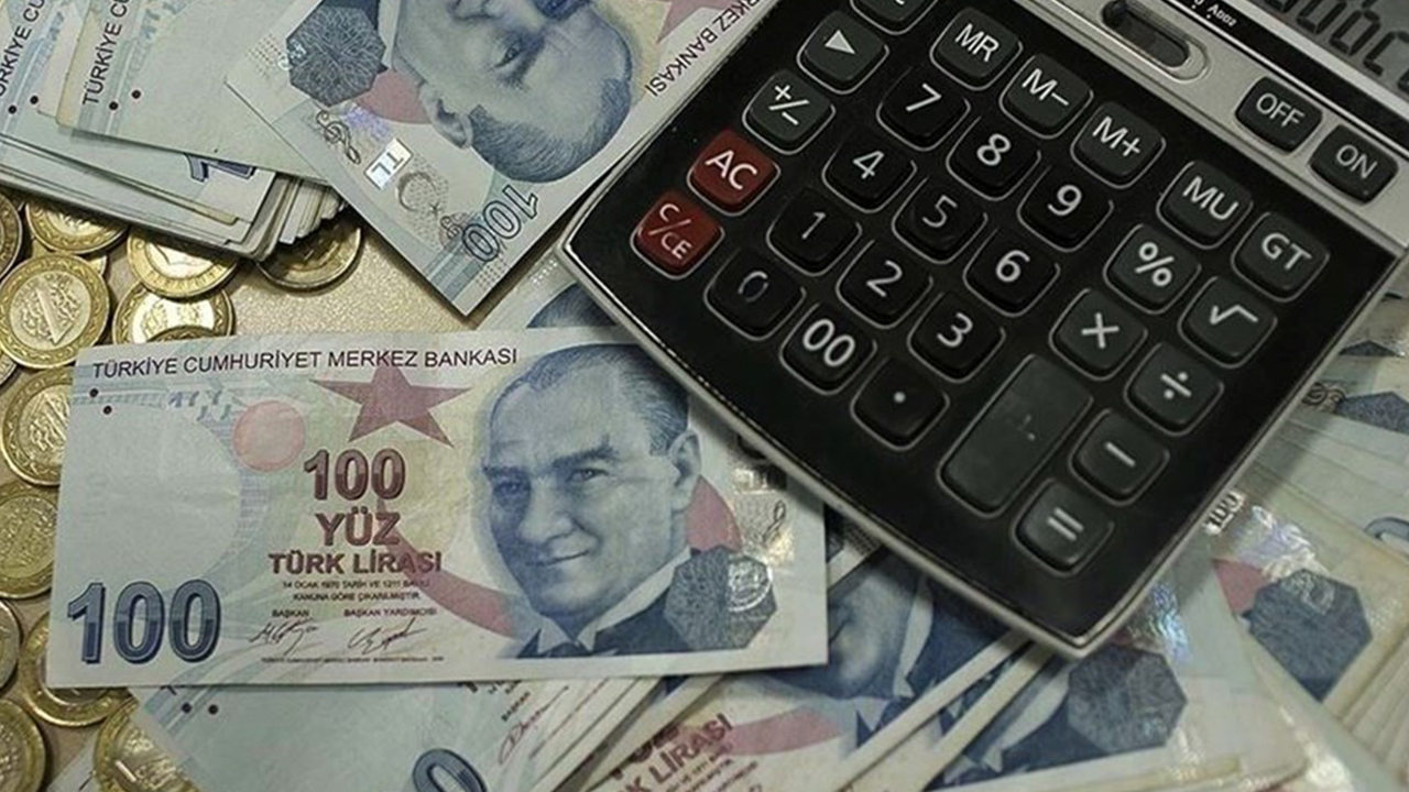 Kamudaki 700 bin işçinin zam talebi Bakanlık yolunda