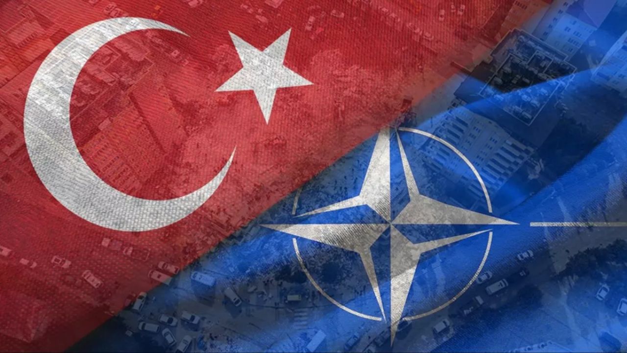 Karar duyuruldu! NATO Türkiye'ye gönderecek