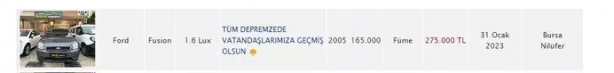 otomobil-satislarinda-deprem-detayi-gundem-oldu-noterde-20-bin-tlsi-af5c0f