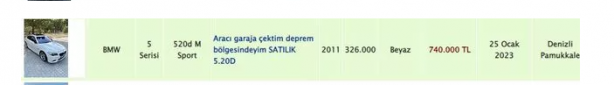 otomobil-satislarinda-deprem-detayi-gundem-oldu-noterde-20-bin-tlsi-e7721c