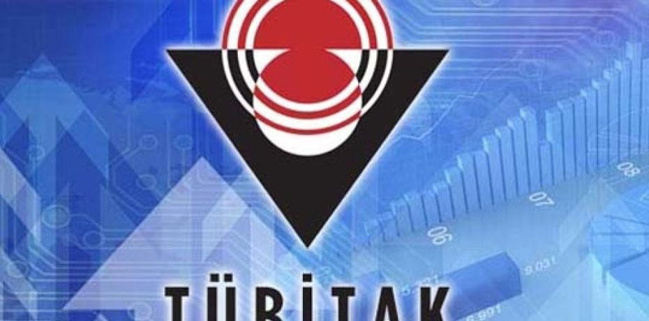 TÜBİTAK Ar-Ge Personeli (Teknisyen) alıyor