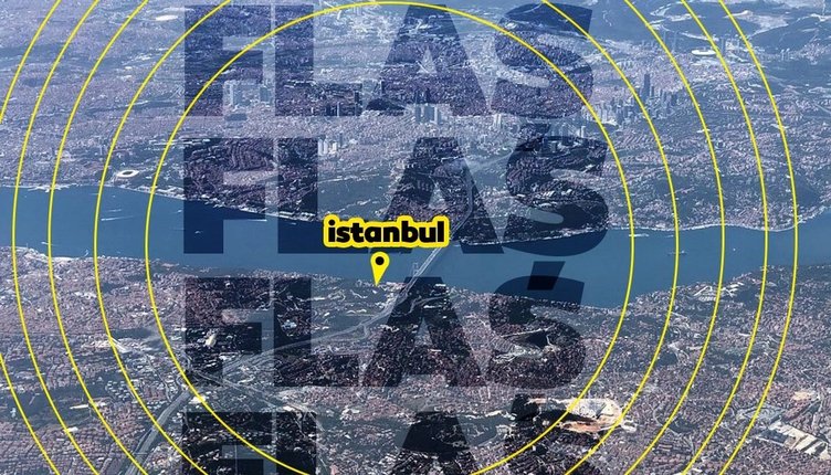 'Deprem kademe olarak 12 şiddetinde oldu' Japon deprem uzmanı uyardı: Marmara'da 4 tehlikeli bölge var...