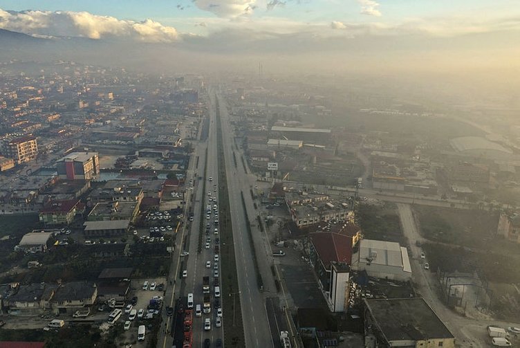 Prof. Dr. Şükrü Ersoy'dan "İstanbul depremi" açıklaması: "Bundan kaçış yok" diyerek uyardı