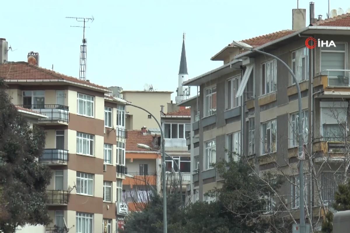 İstanbul'da deprem göçü! Kuzeye taşınmalar arttı