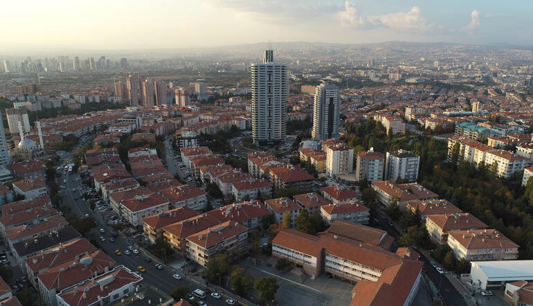 Kirayı fahiş artıranlar, 3 yıla kadar hapisle cezalandırılabilecek