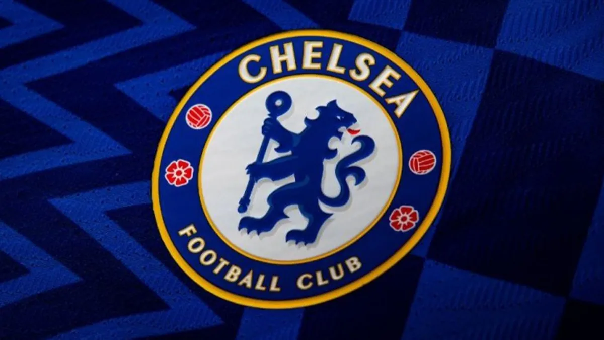 Chelsea, 2021-2022 yılında 121,3 milyon sterlin zarar ettiğini açıkladı