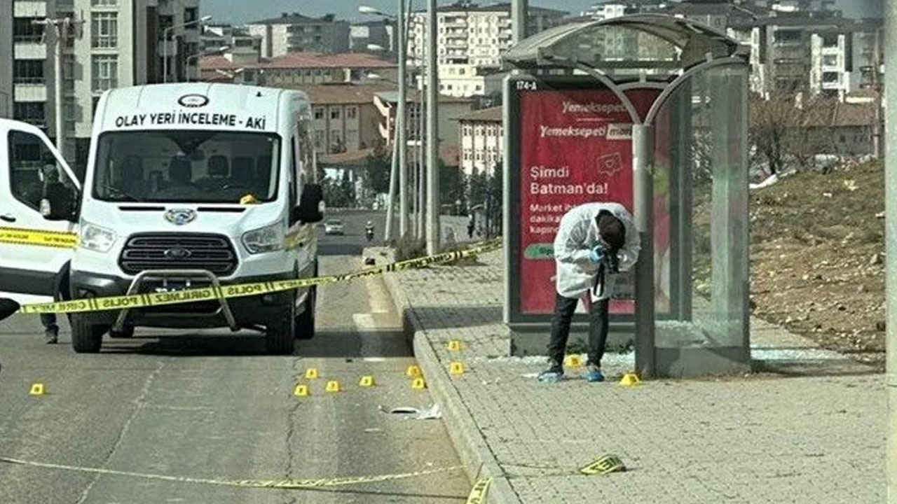 Kadınlar Günü'nde 3 kadın cinayet kurbanı