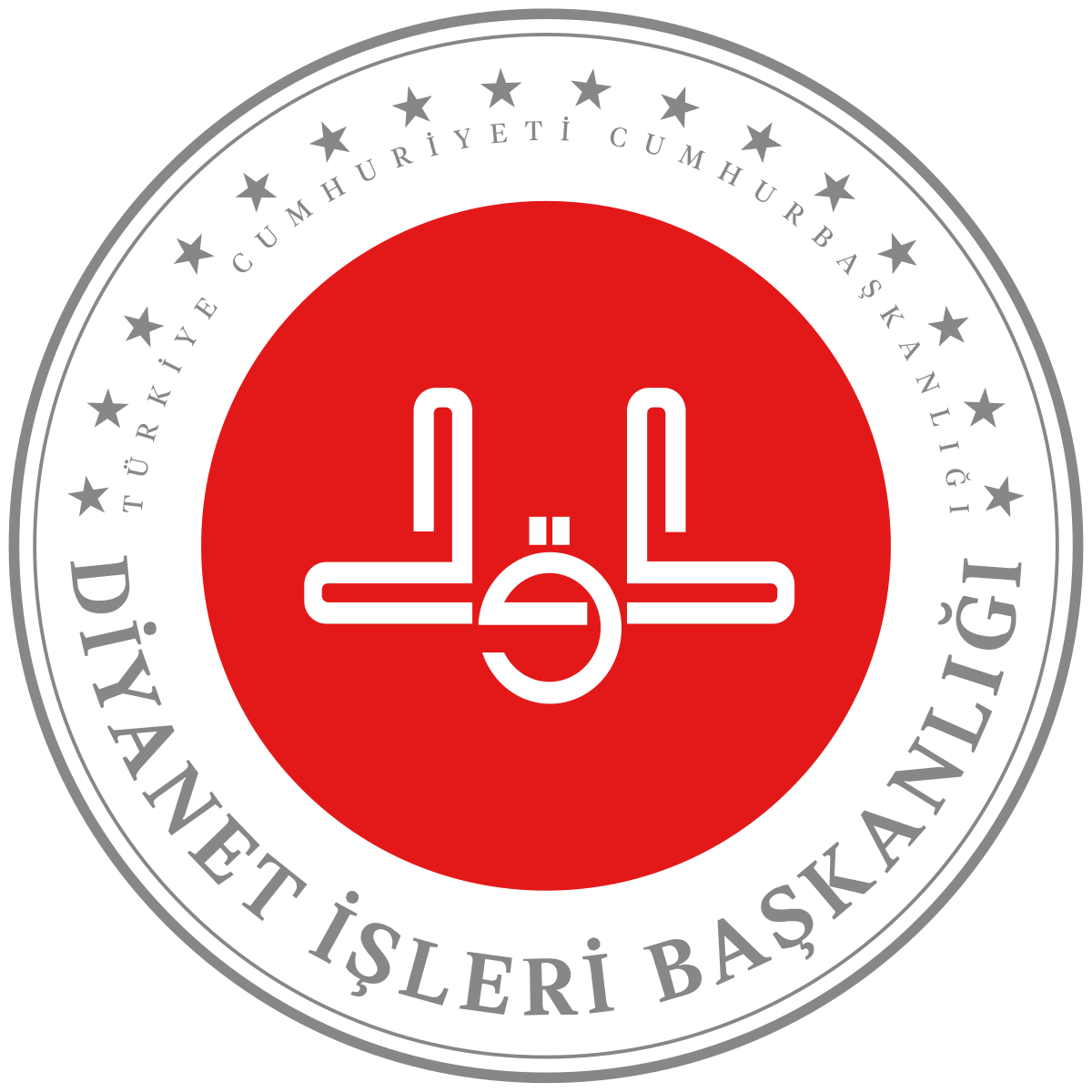 Diyanet İşleri Başkanlığı 4/B Sözleşmeli 80 Personel alıyor