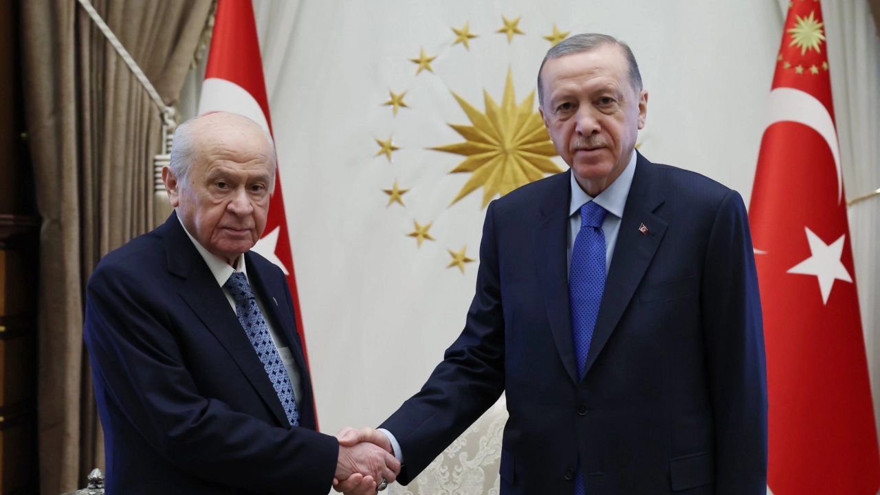 erdoğan-bahceli-4