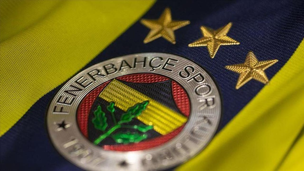 Fenerbahçe'den Beşiktaş'a VAR yanıtı