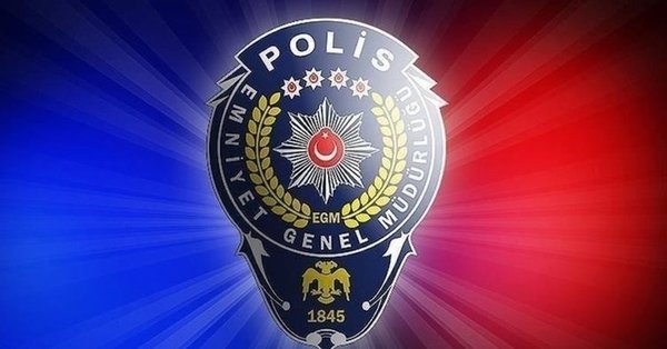 EGM Polis Akademisi Başkanlığı Akademik personel alıyor