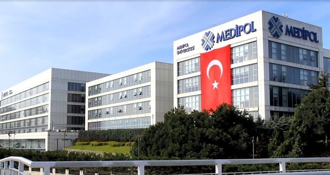 İstanbul Medipol Üniversitesi Öğretim Görevlisi ve Araştırma Görevlisi alıyor