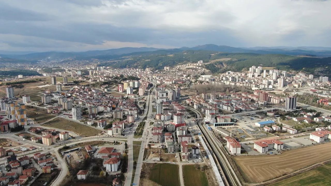 Satılık ev kalmadı! Fay hattı dışındaki ile talep patladı